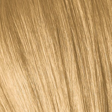 IGORA VIBRANCE (shades 7+)