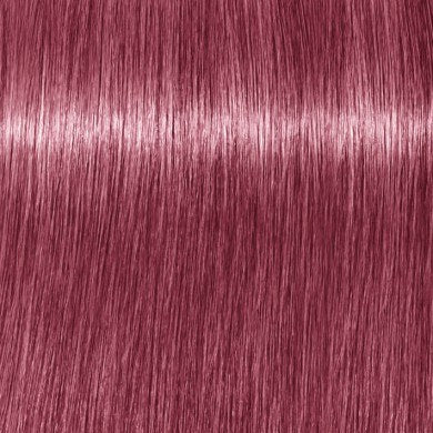 IGORA VIBRANCE (shades 7+)