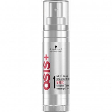 OSiS+® Magic