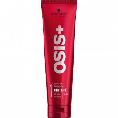 OSiS+® Wind Touch