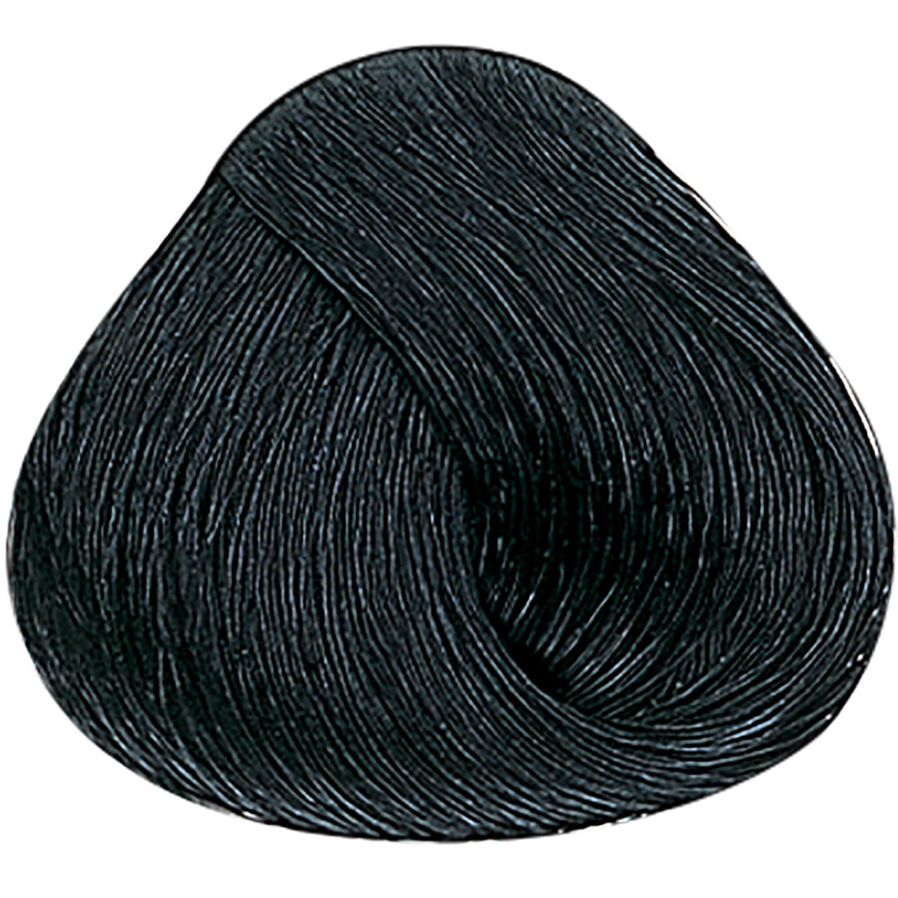Alfaparf Milano Precious Nature Hair Color