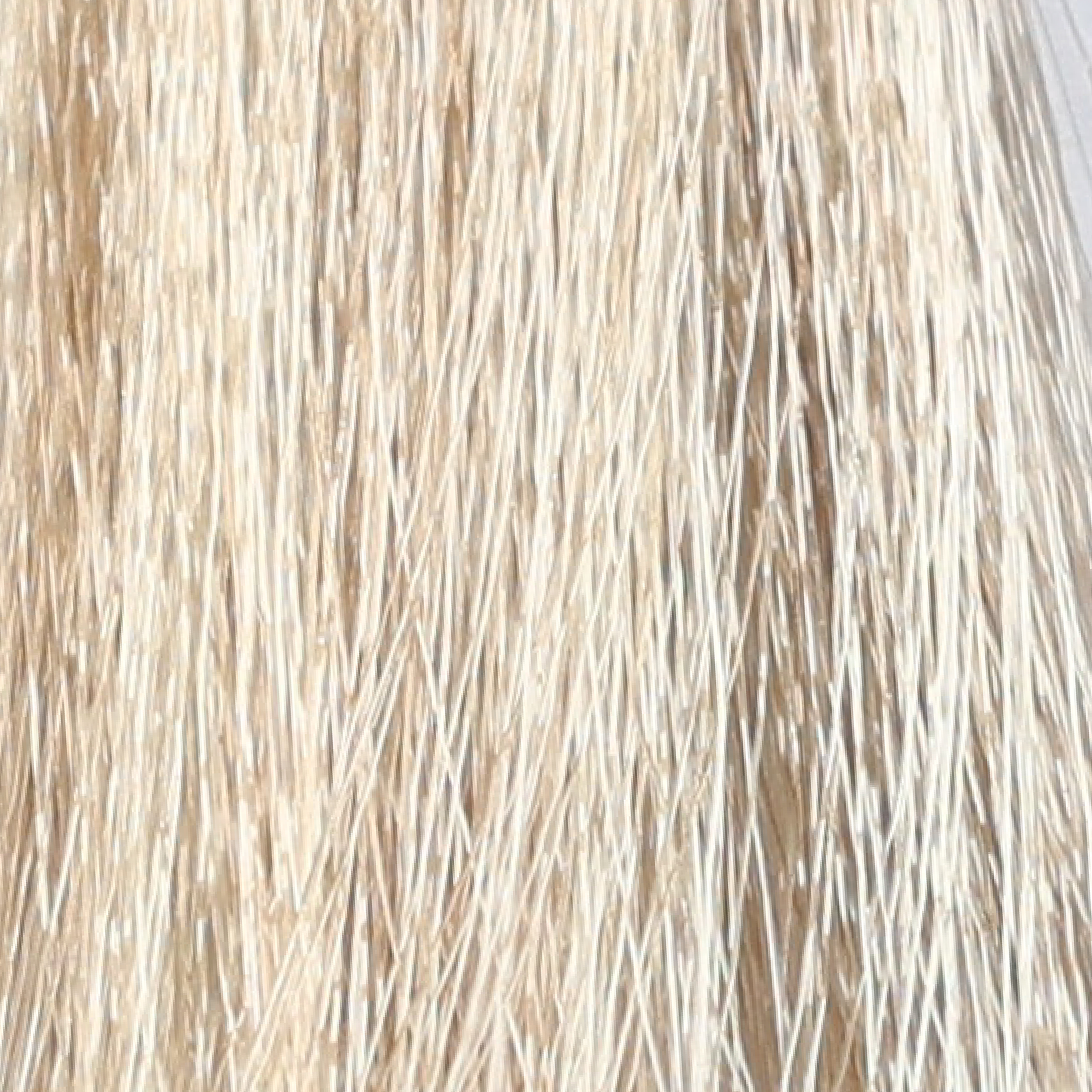 Maraes Demi Permanent