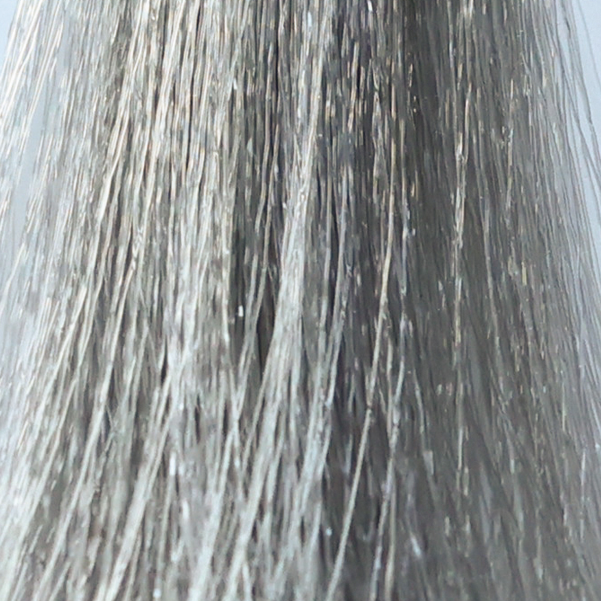 Maraes Demi Permanent