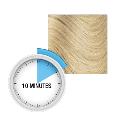 Buy: 12 Megix|10 shades, Get: 2 items free