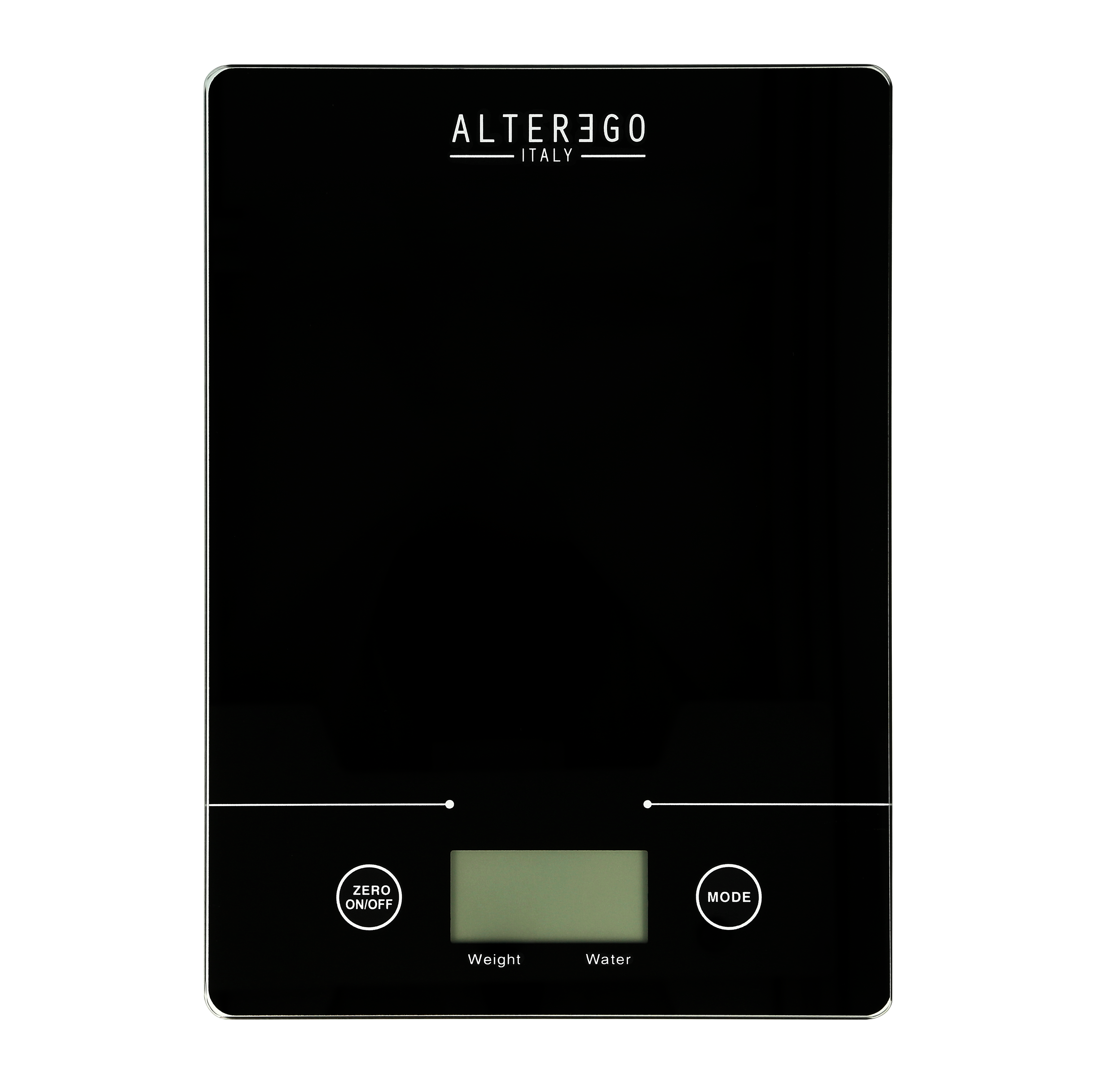 Electronic Scale