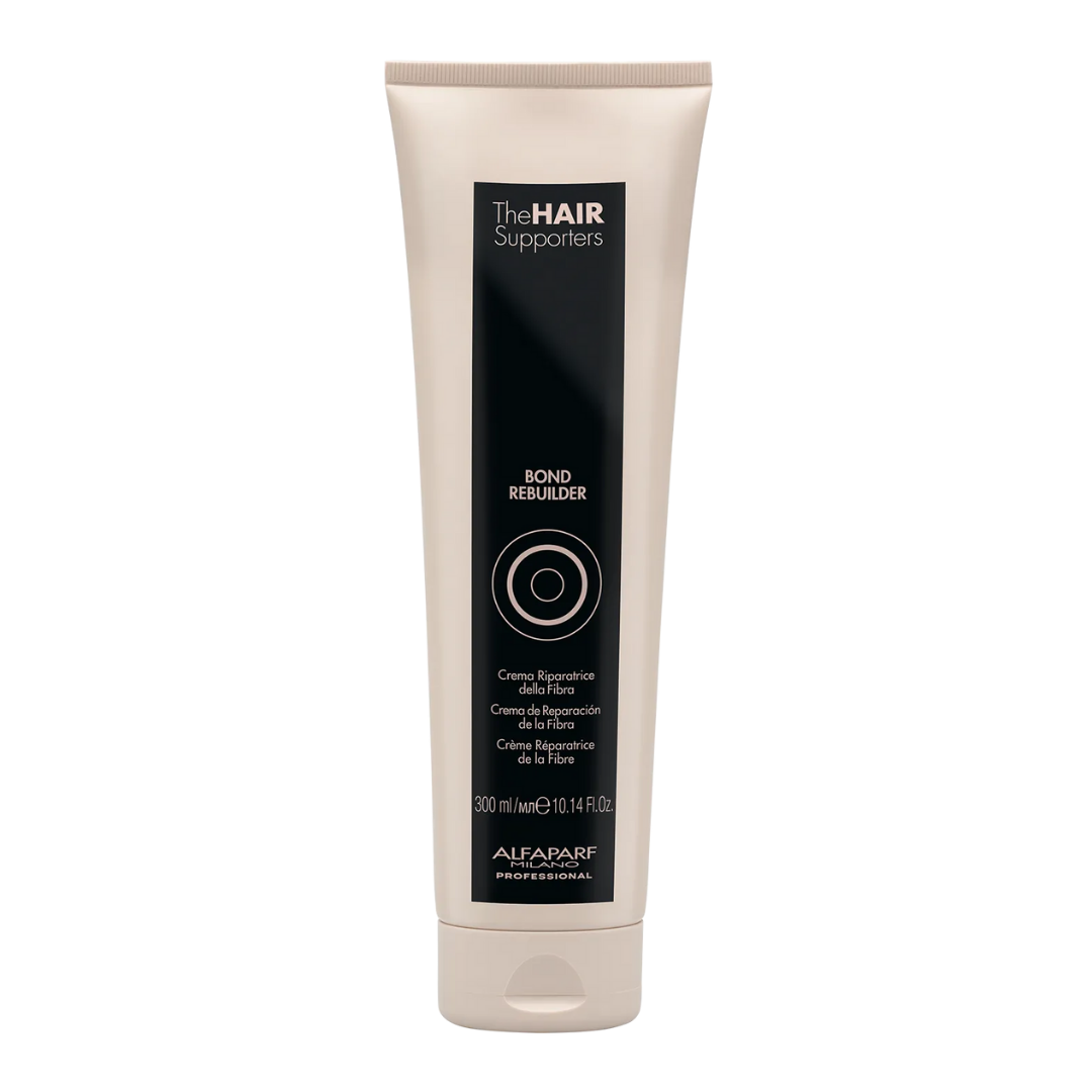 Hair Support Bond Rebuilder 300ml