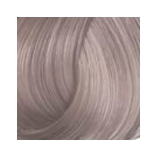 ChromaSilk 10.72 Extra Light Violet Beige Blonde