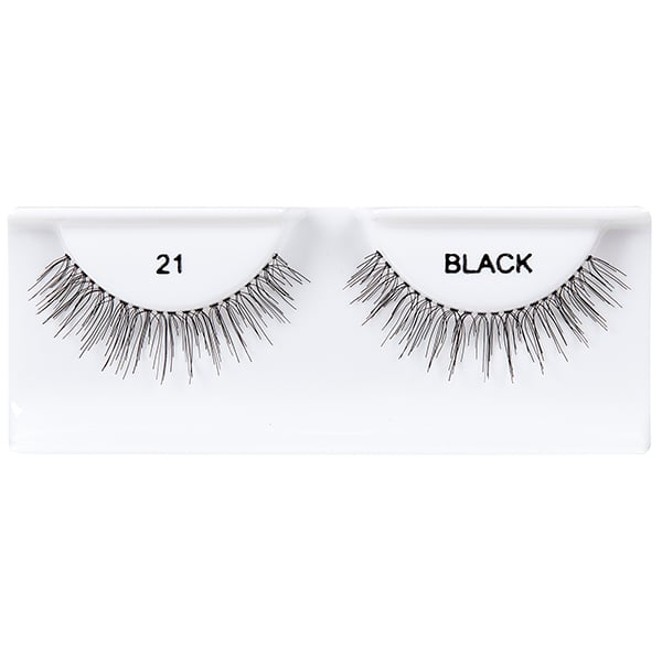 Andrea Strip Lashes