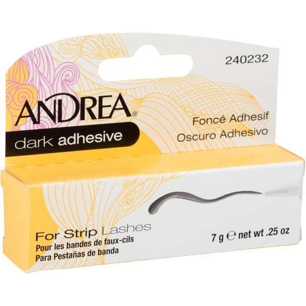 Andrea Mod Lash Adhesive