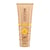 Body Drench Quick Tan Gradual Tanning Lotion