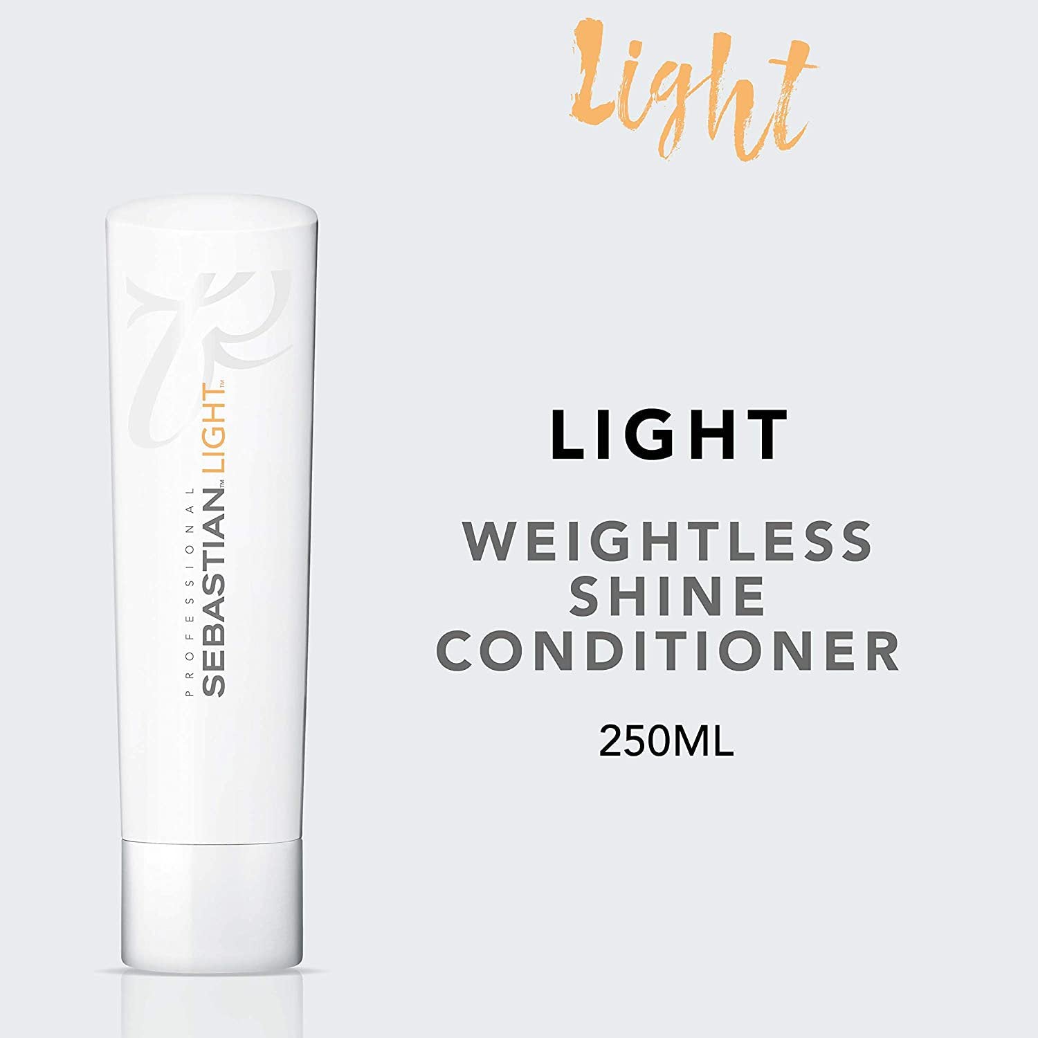 Light Conditioner