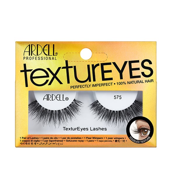 Ardell Textur Eyes Strip Lashes