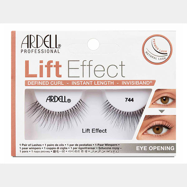 Ardell Lift Effect Strip Lashes
