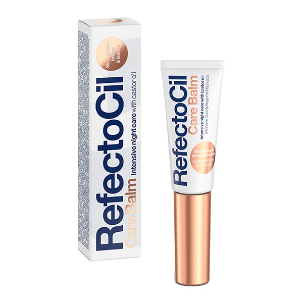 RefectoCil Care Balm