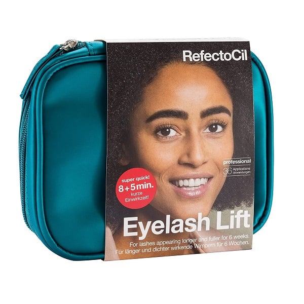 RefectoCil  Eyelash Lift Kit6 Applications