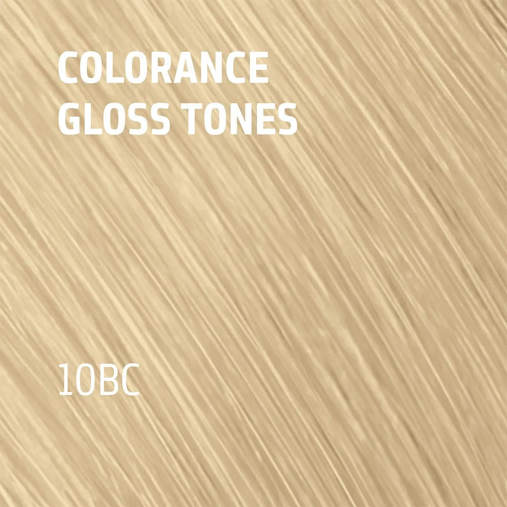 Colorance Gloss Tones