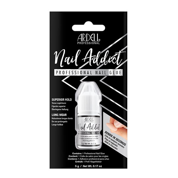 Ardell Nail Addict Nail Glue