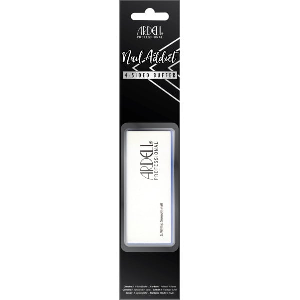 Ardell Nail Addict Buffer