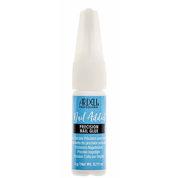 Ardell Nail Addict Precision Dropper Nail Glue