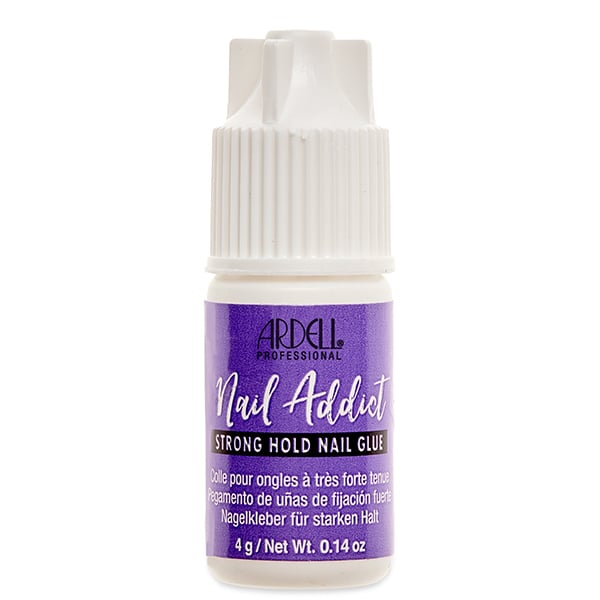 Ardell Nail Addict Strong Hold Nail Glue