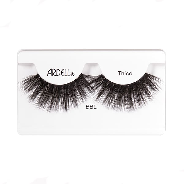 Ardell BBL Strip Lashes
