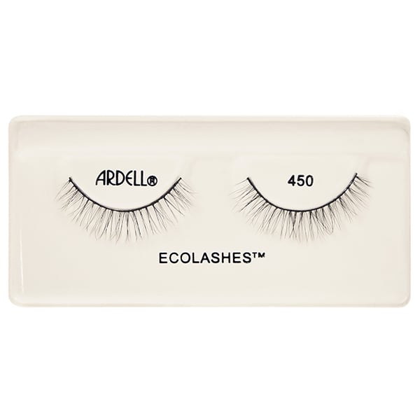 Ardell Eco Strip Lashes