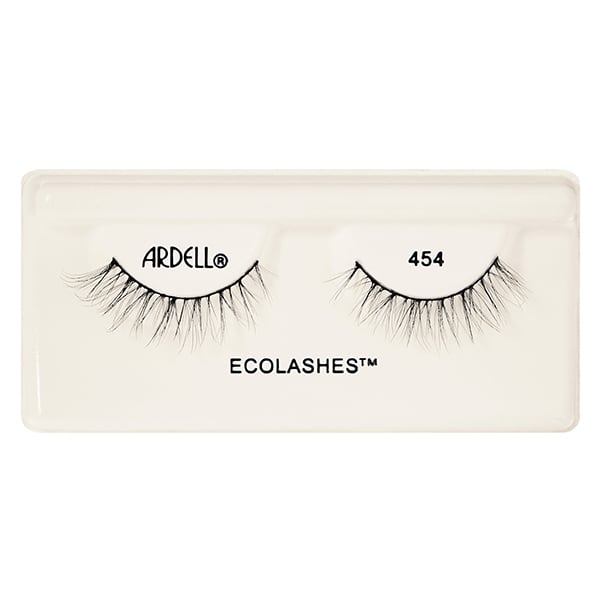 Ardell Eco Strip Lashes