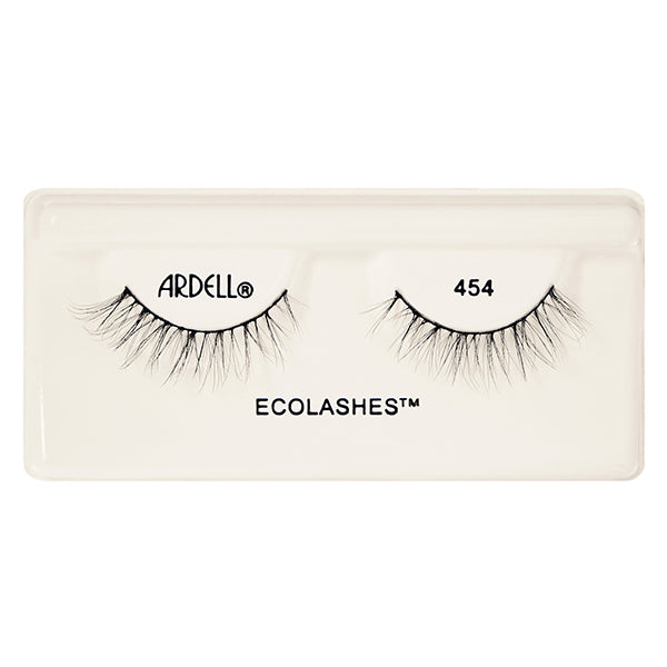 Ardell Eco Strip Lashes, 1 Pair