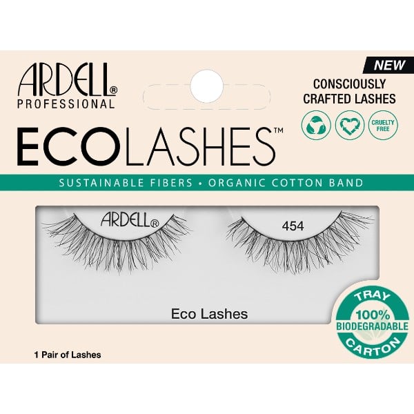 Ardell Eco Strip Lashes