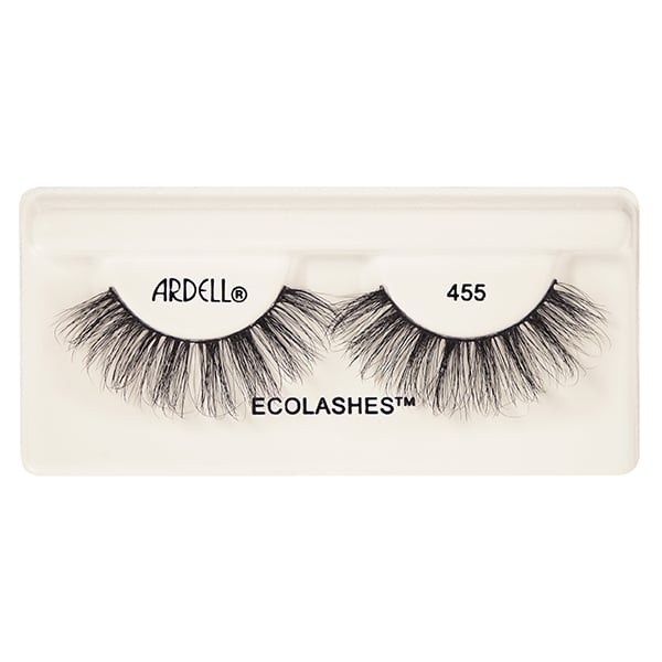 Ardell Eco Strip Lashes