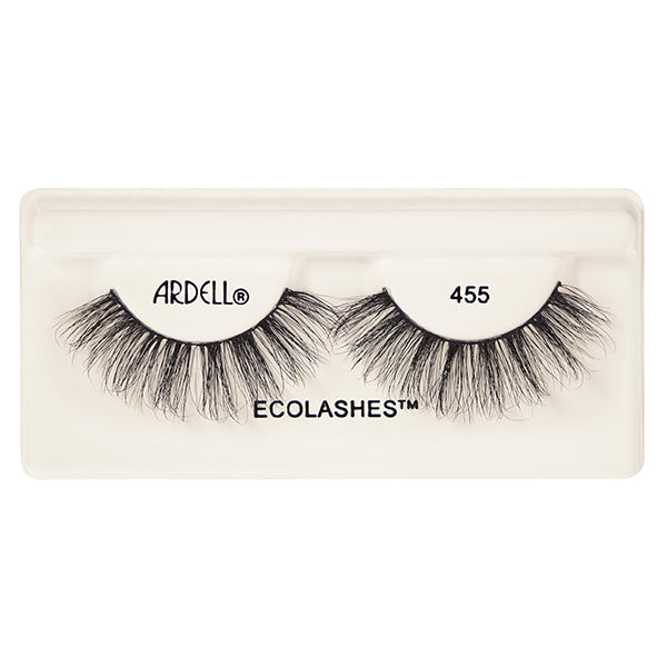 Ardell Eco Strip Lashes, 1 Pair