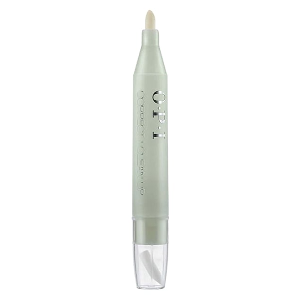 OPI Nail Correction Pen