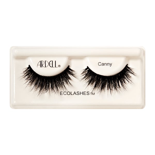 Ardell Eco Strip Lashes
