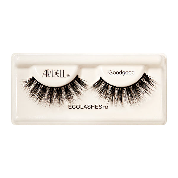 Ardell Eco Strip Lashes, 1 Pair