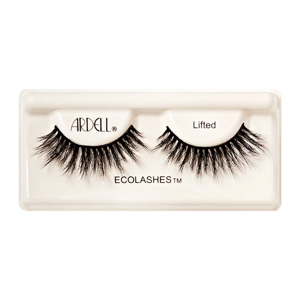 Ardell Eco Strip Lashes