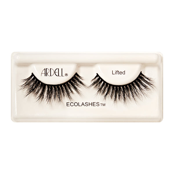 Ardell Eco Strip Lashes, 1 Pair