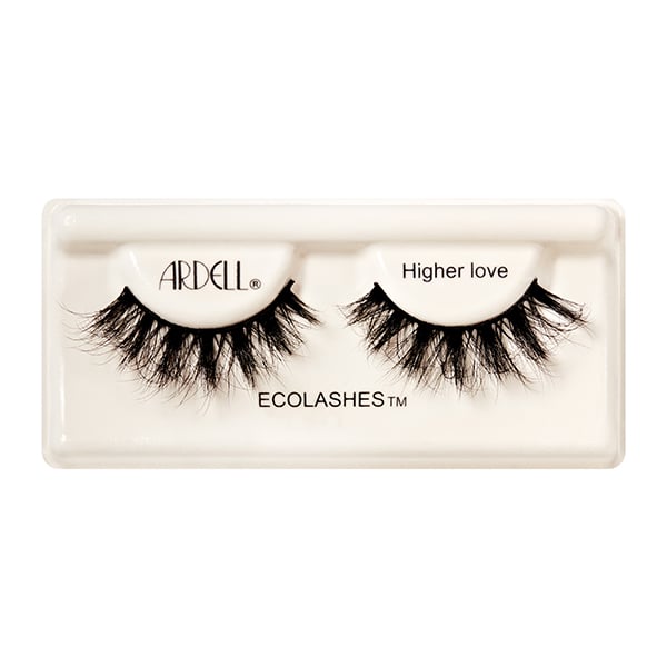 Ardell Eco Strip Lashes