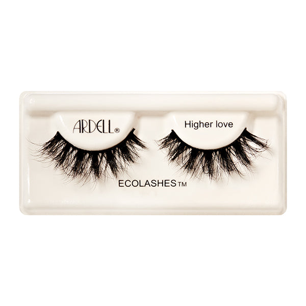 Ardell Eco Strip Lashes, 1 Pair