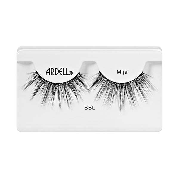 Ardell BBL Strip Lashes, 1 Pair