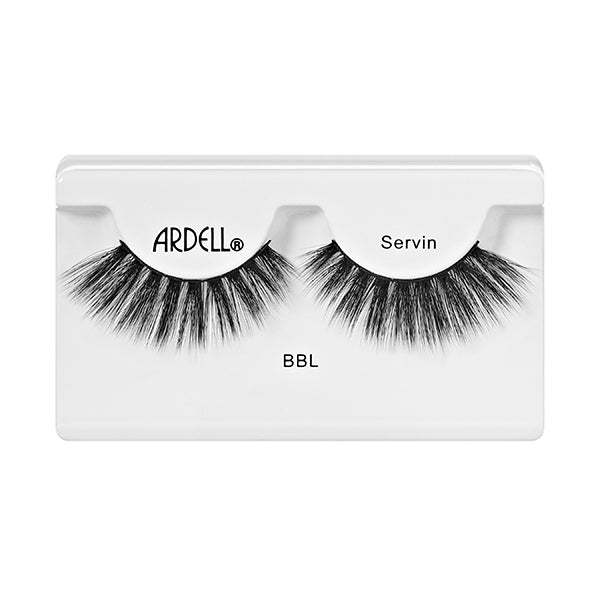 Ardell BBL Strip Lashes, 1 Pair
