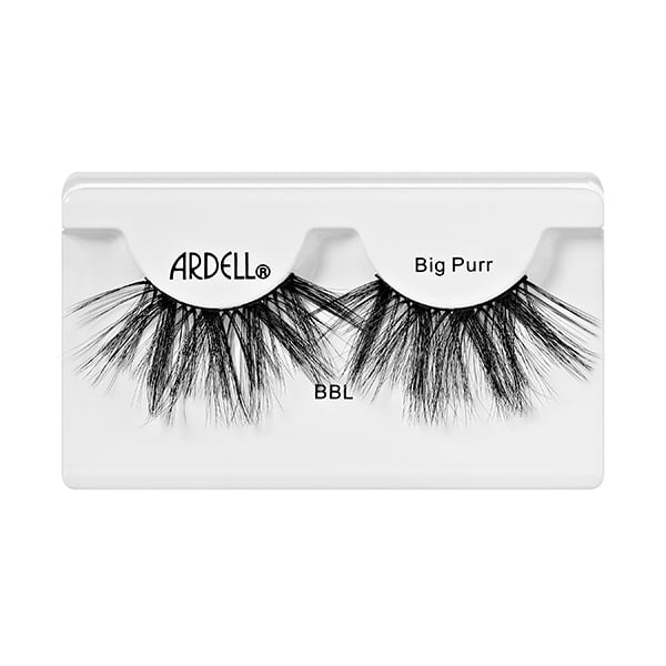 Ardell BBL Strip Lashes