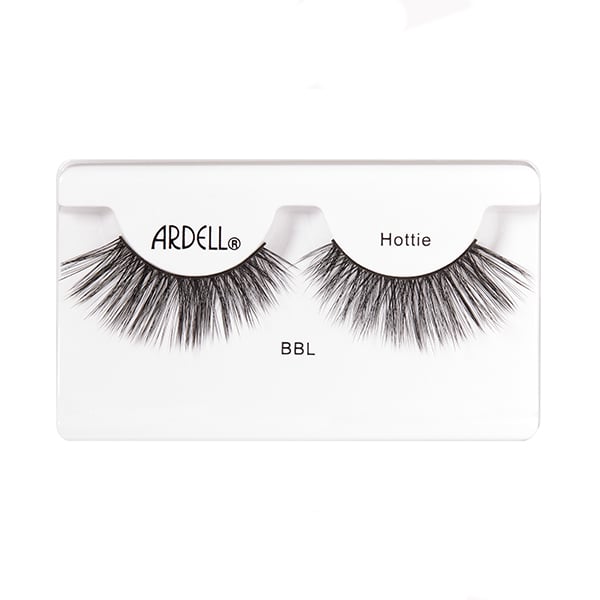 Ardell BBL Strip Lashes, 1 Pair