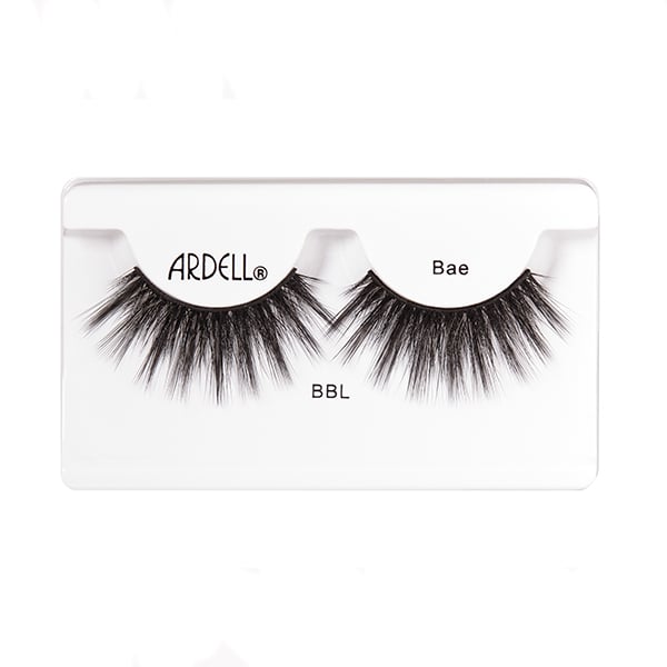 Ardell BBL Strip Lashes