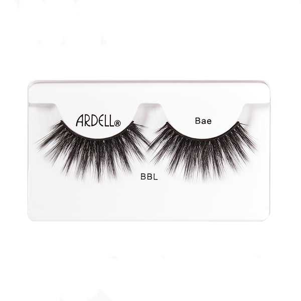 Ardell BBL Strip Lashes, 1 Pair