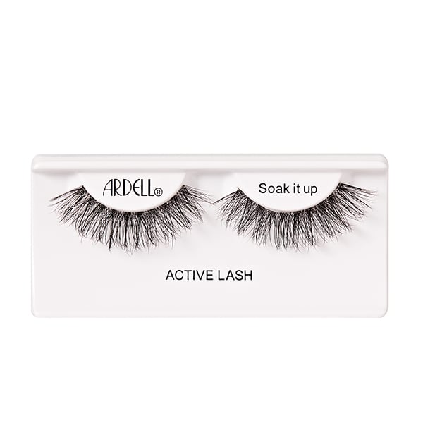 Ardell Active Strip Lash