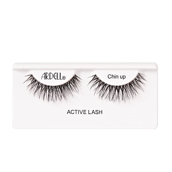 Ardell Active Strip Lash