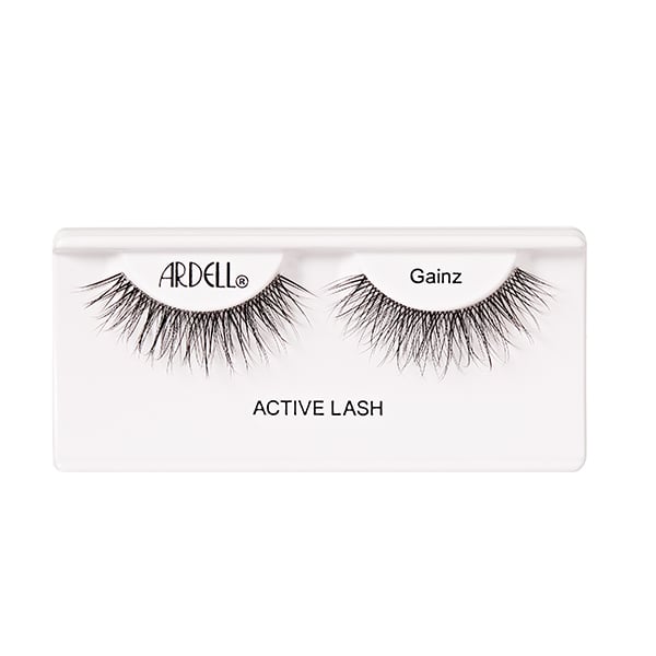 Ardell Active Strip Lash