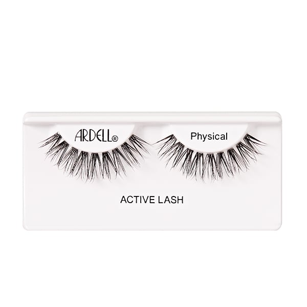 Ardell Active Strip Lash