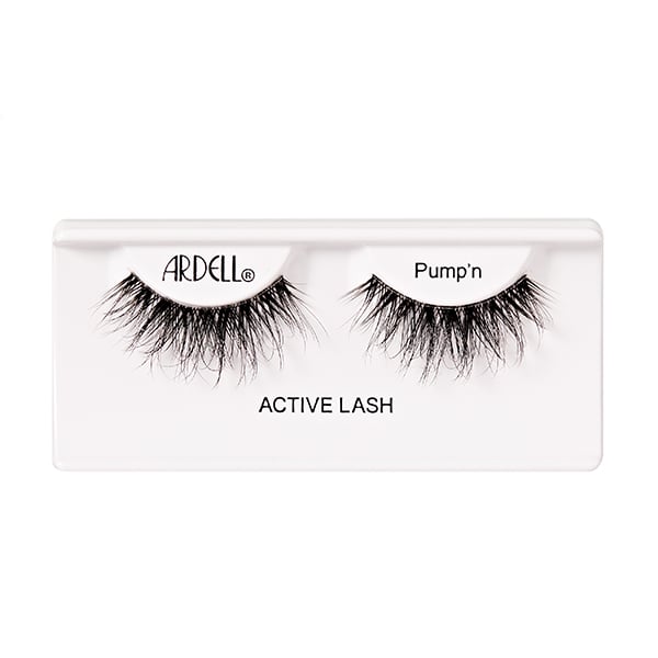 Ardell Active Strip Lash