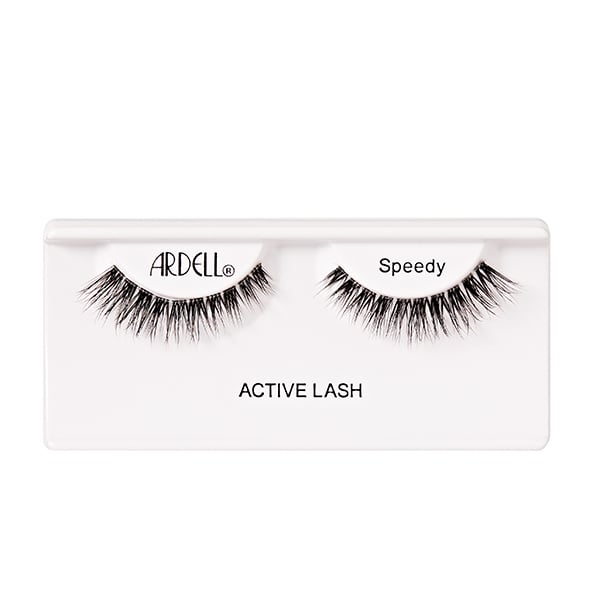 Ardell Active Strip Lash